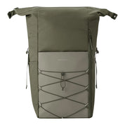 Rucksack Yoho - Stone Grey - Grau | Grün