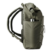 Rucksack Yoho - Stone Grey - Grau | Grün