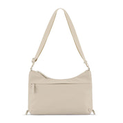 Umhängetasche Skara Small - Sandstone - Beige