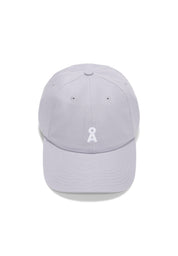 Cap YENAAS BOLD - 3054-misty morning - Violett