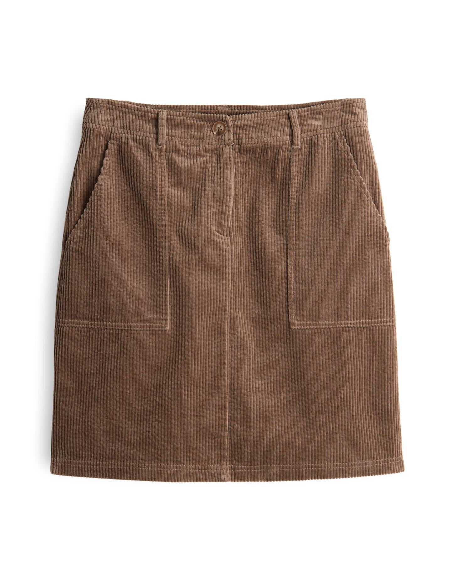 Cordrock Mini REAH - 20020-cocoa - Braun