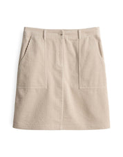 Cordrock Mini REAH - 2088-macadamia - Creme