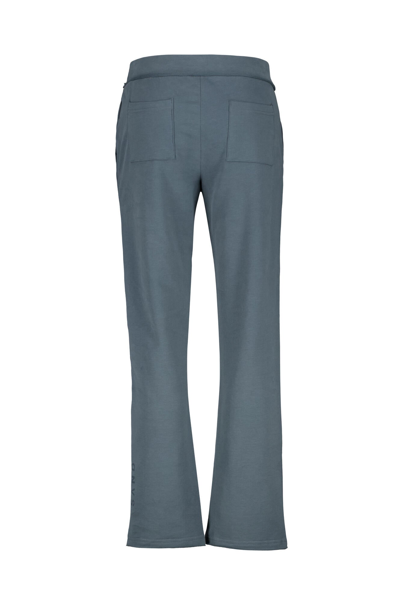 Jogginghose BEKKA - 9790-Moonstone - Grau