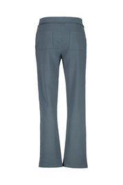 Jogginghose BEKKA - 9790-Moonstone - Grau