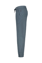 Jogginghose BEKKA - 9790-Moonstone - Grau