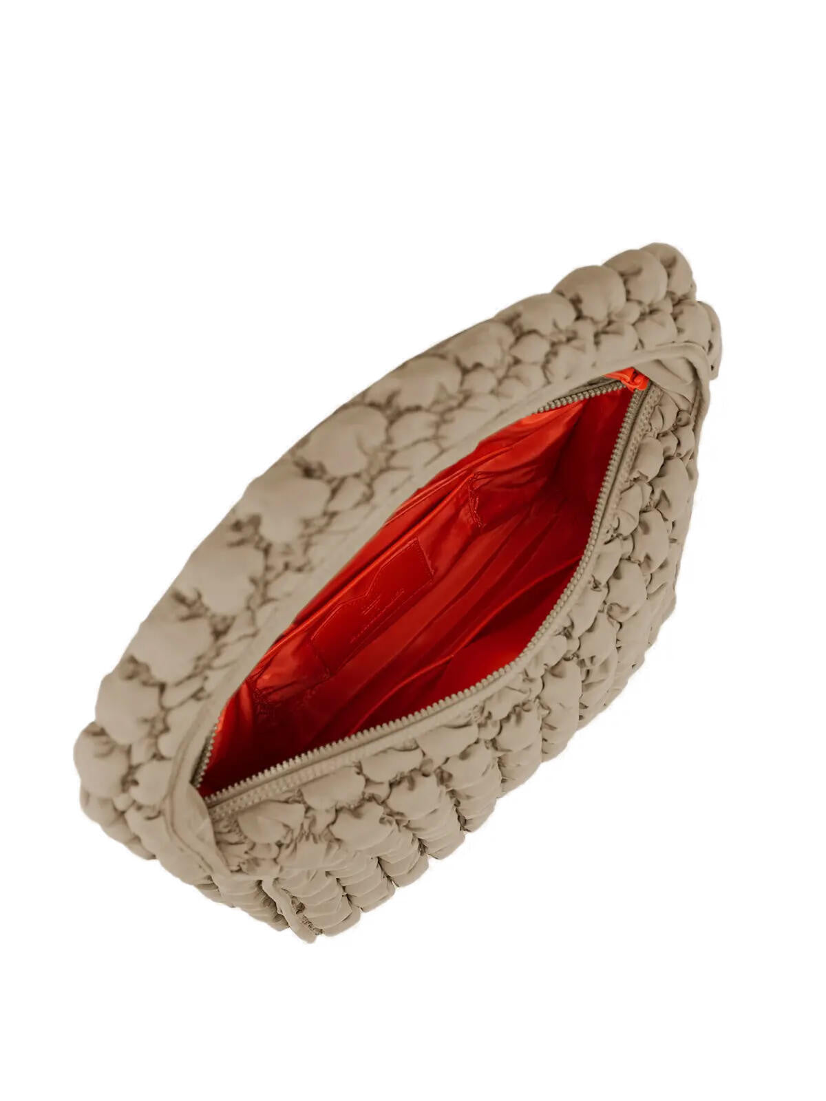 Handtasche HOBO BUBBLE - 11006 toast - Braun