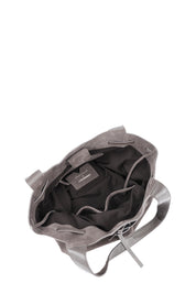 Shopper GABRIELLA - 3005 cappuccino beige - Beige