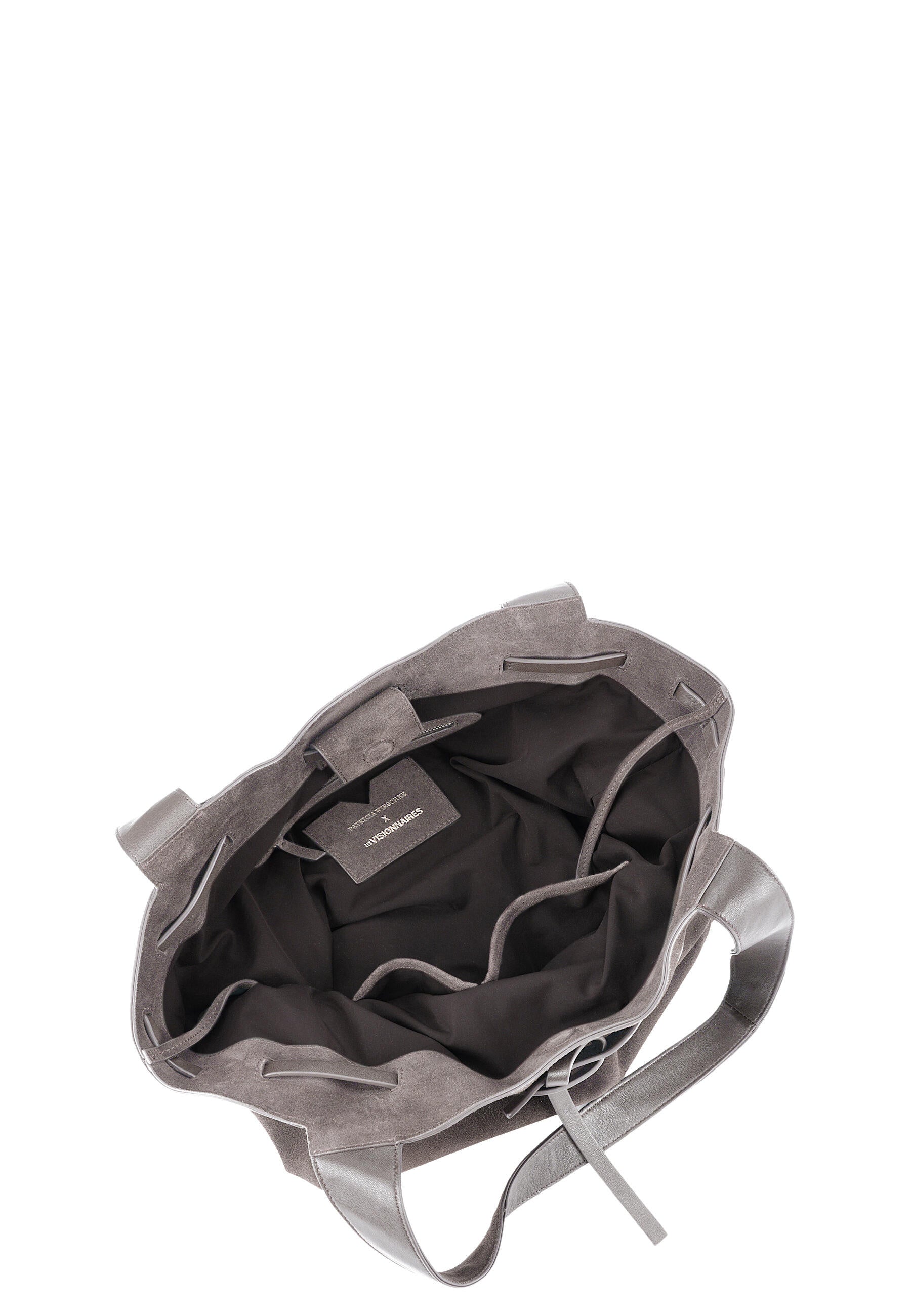 Shopper GABRIELLA - 3005 cappuccino beige - Beige