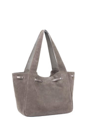 Shopper GABRIELLA - 3005 cappuccino beige - Beige