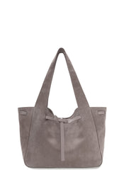 Shopper GABRIELLA - 3005 cappuccino beige - Beige