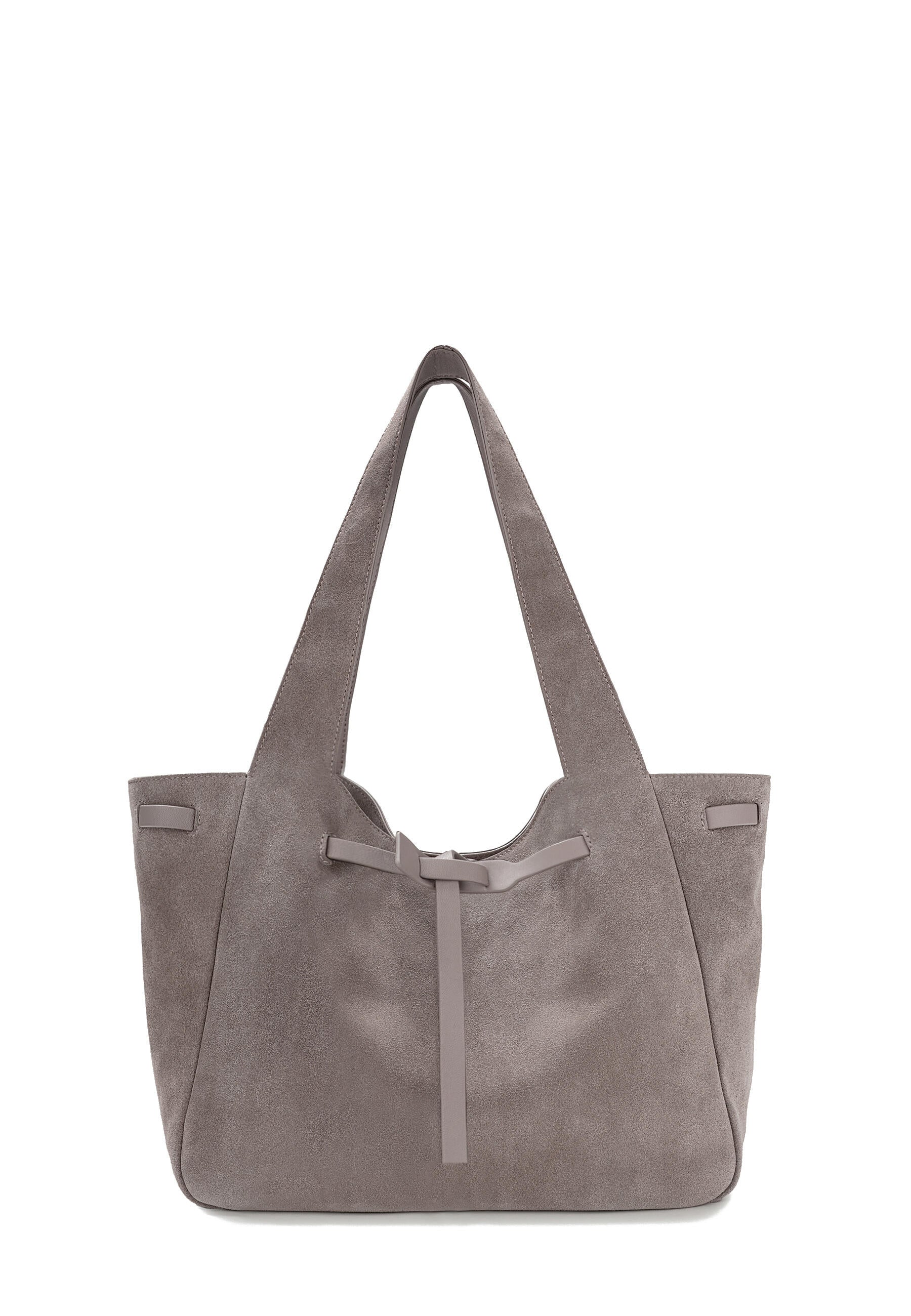 Shopper GABRIELLA - 3005 cappuccino beige - Beige