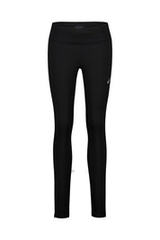 Lauftights Core Winter Tights - 001-PERFORMANCE BLACK - Schwarz