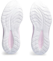 Laufschuhe Gel-Cumulus 26 - 700-COSMOS/ASH ROCK - Rosa