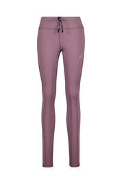 Lauftights - 500-DUSTY MAUVE/FADED ORANGE - Violett