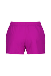 Lauf Shorts - 500-BOLD MAGENTA - Violett