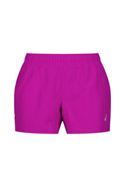 Lauf Shorts - 500-BOLD MAGENTA - Violett