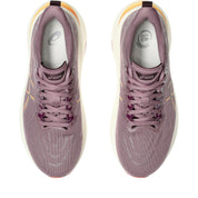 Laufschuhe GT-2000 13 - 500-DUSTY MAUVE/WATERSHED ROSE - Violett