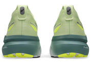 Laufschuhe Gel Kayano 31 - 300-COOL MATCHA/CELADON - Grün