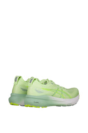 Laufschuh Gel-Kayano 31 - 300-COOL MATCHA/LIGHT CELADON - Grün