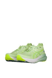 Laufschuh Gel-Kayano 31 - 300-COOL MATCHA/LIGHT CELADON - Grün