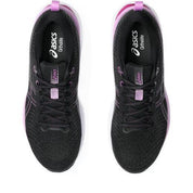 Laufschuhe Gel-Glorify 6 - 2-BLACK/BOLD MAGENTA - Schwarz