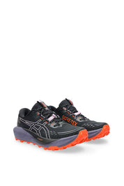 Laufschuhe GEL-Trabuco 13 GTX - 001-BLACK/LIGHT UBE - Violett