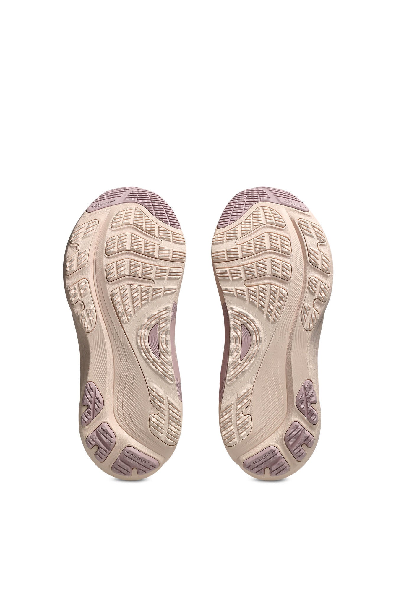 Laufschuhe GEL-KAYANO 32 - 701-MORGANITE/PEARL PINK - Rosa