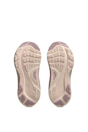 Laufschuhe GEL-KAYANO 32 - 701-MORGANITE/PEARL PINK - Rosa