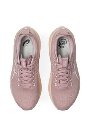 Laufschuhe GEL-KAYANO 32 - 701-MORGANITE/PEARL PINK - Rosa