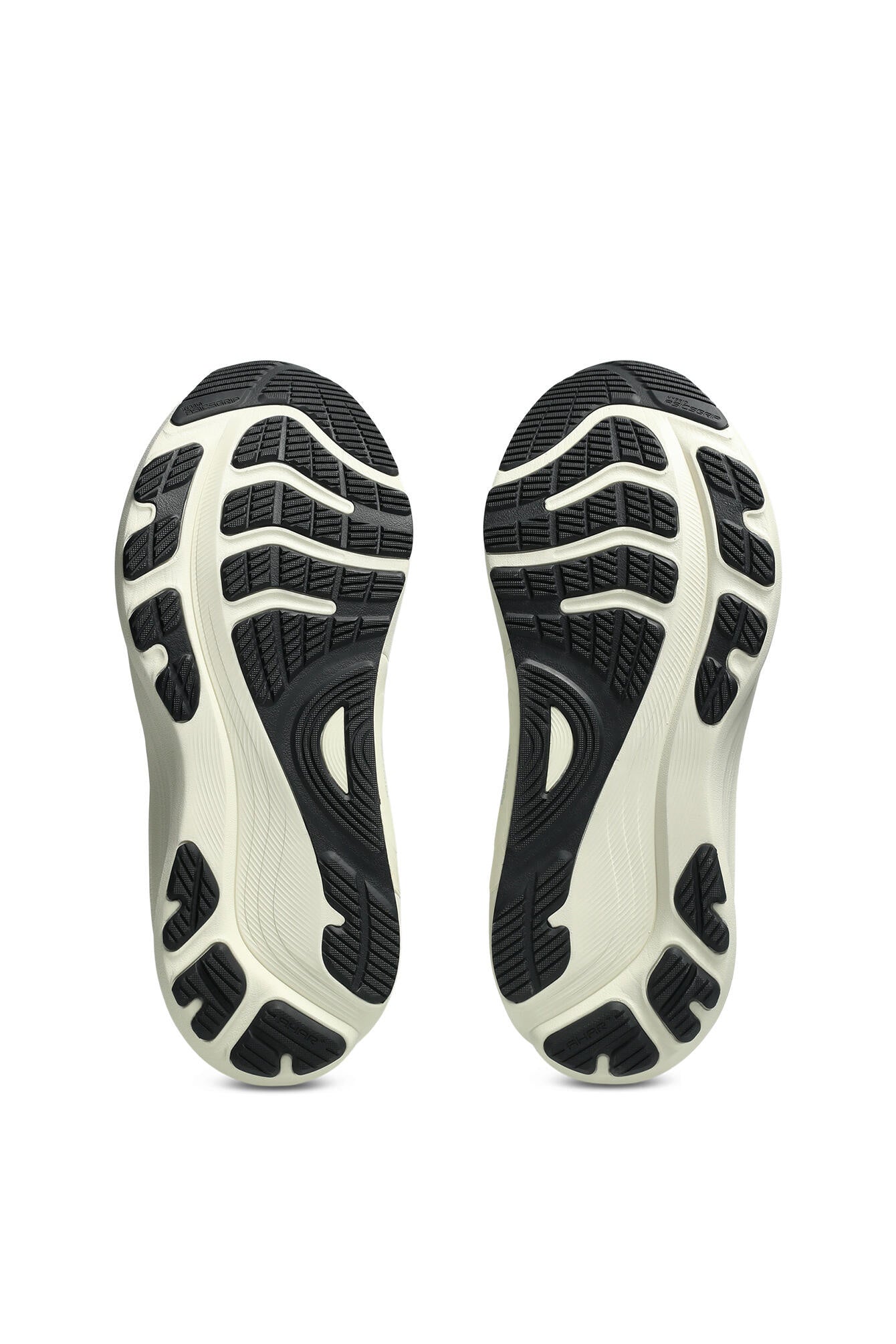 Laufschuhe GEL-KAYANO 32 - 402-COLD MOSS/VITAL GREEN - Grün