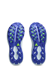 Laufschuhe TRABUCO 14 - 500-AMETHYST/COBALT BURST - Violett