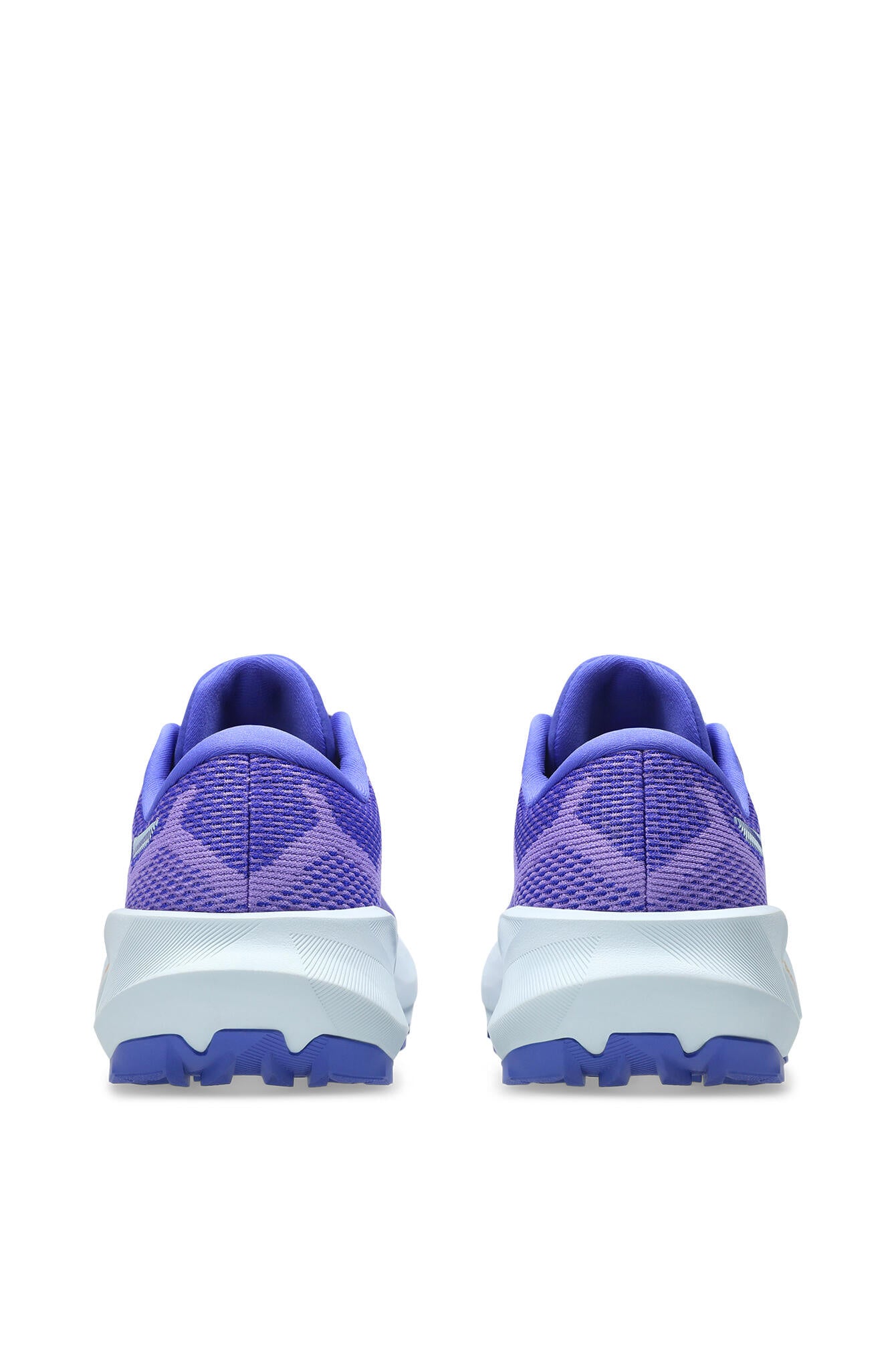 Laufschuhe TRABUCO 14 - 500-AMETHYST/COBALT BURST - Violett