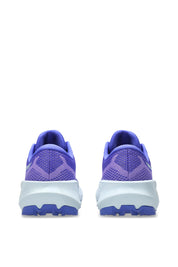 Laufschuhe TRABUCO 14 - 500-AMETHYST/COBALT BURST - Violett