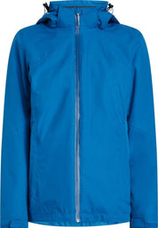 3-in-1-Multifunktionsjacke Kalana - 911-BLUE PETROL/BLUE LIG - Blau