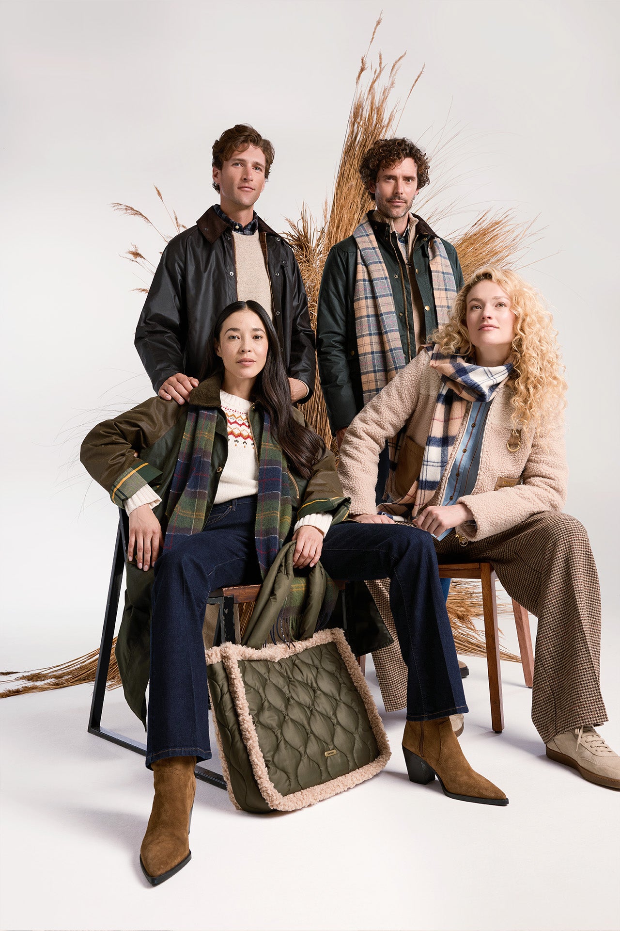 4er_P_Barbour_556.jpg