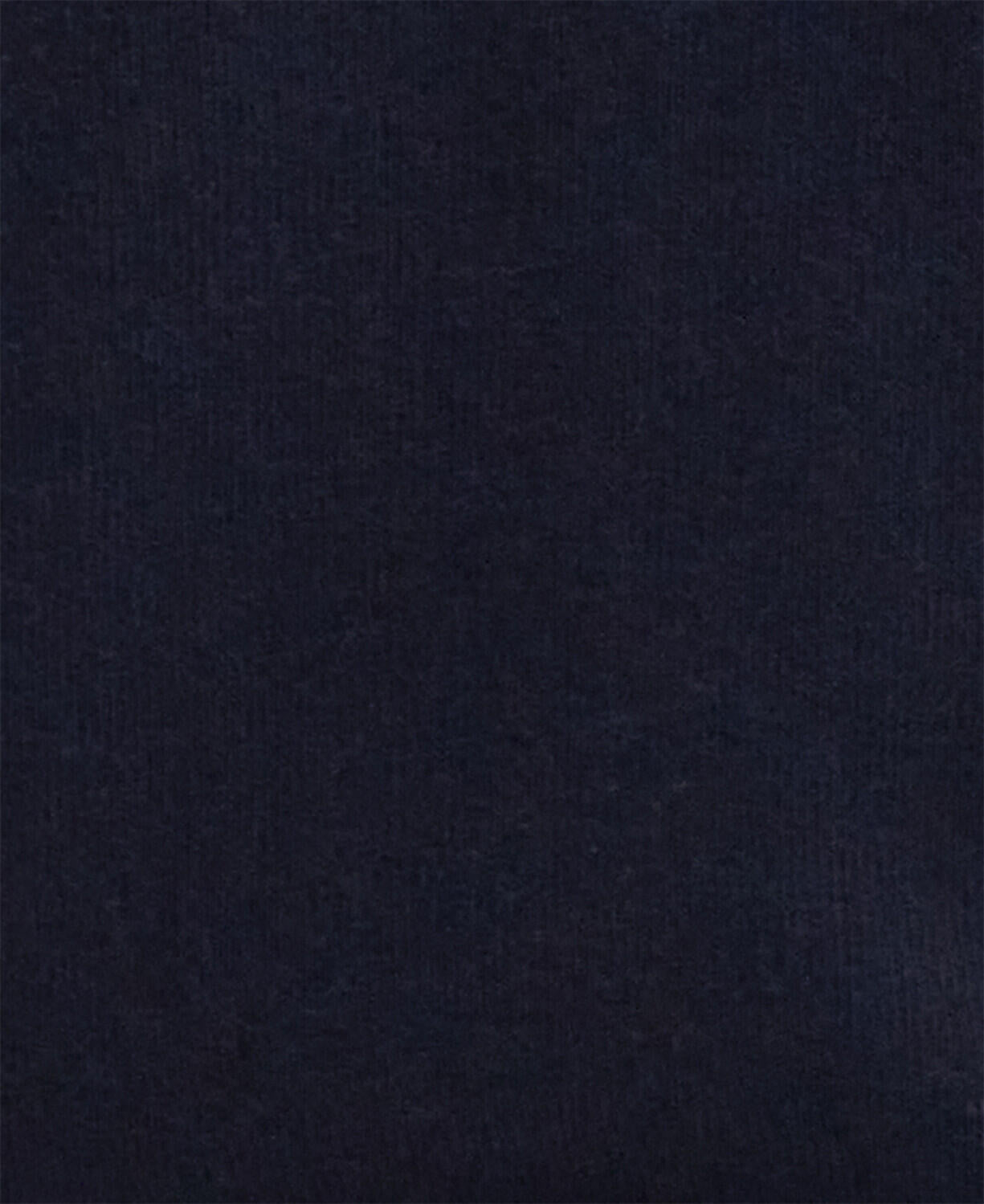 Strickjacke PENDLE CARDI aus Wollmix - NY78-Navy/He - Blau