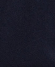 Strickjacke PENDLE CARDI aus Wollmix - NY78-Navy/He - Blau