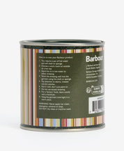 Barbour x Paul Smith Wax Thornproof Dressing - MI11-N/A - Mehrfarbig
