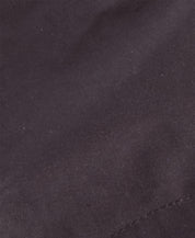 Barbour x Paul Smith Kapuze - PU11-Grey Li - Violett