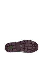 Paul Smith loves Barbour Gummistiefel - TA51-Tan - Braun