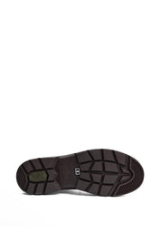 Paul Smith loves Barbour Gummistiefel - RU71-Rustic - Rot