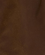 Barbour x Paul Smith Kapuze - TA51-Tan - Braun