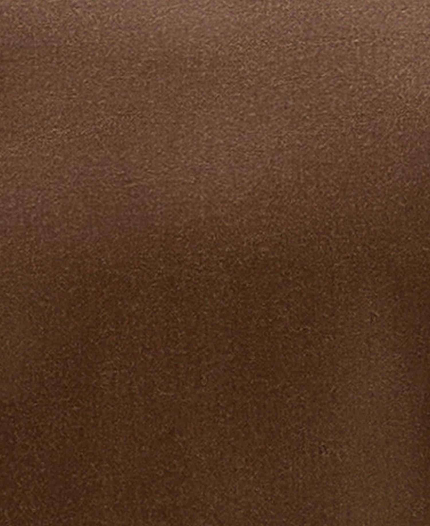 Barbour x Paul Smith Umhängetasche TARRA - TA51-Tan - Braun