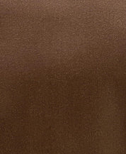Barbour x Paul Smith Umhängetasche TARRA - TA51-Tan - Braun