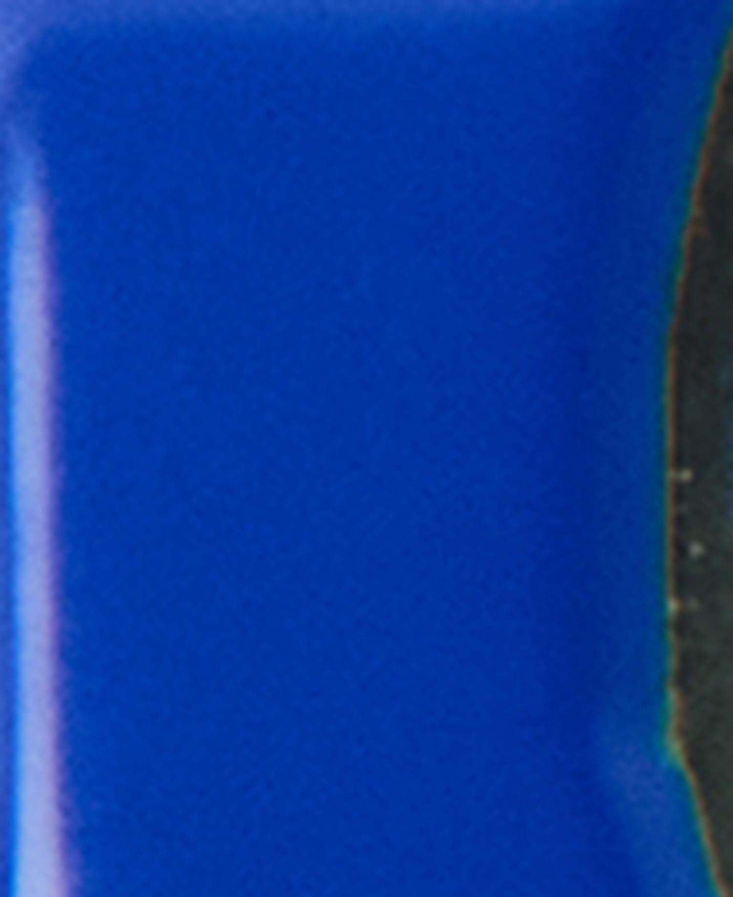 Barbour x Paul Smith Anstecknadel - BL15-Paul Sm - Blau