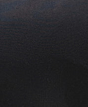 Barbour x Paul Smith Umhängetasche TARRA - NY94-Night S - Blau
