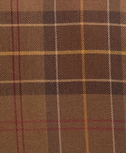 Barbour x Paul Smith Weste LINER - TN28-Mixed T - Mehrfarbig