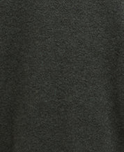 Strickjacke MILBURN aus Wollmix - OL71-Dark Ol - Grün