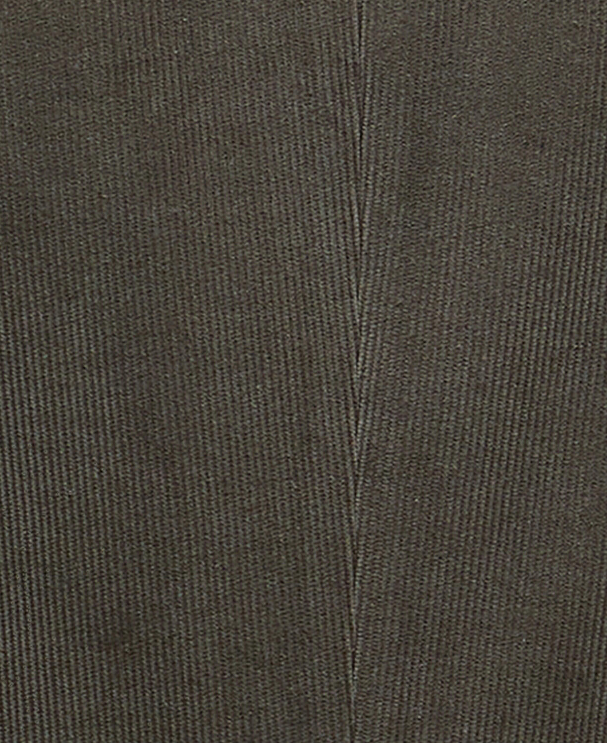 Sakko WALLINGTON Tailored Fit - OL51-Olive - Khaki