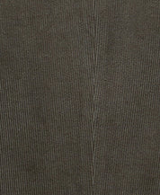 Sakko WALLINGTON Tailored Fit - OL51-Olive - Khaki